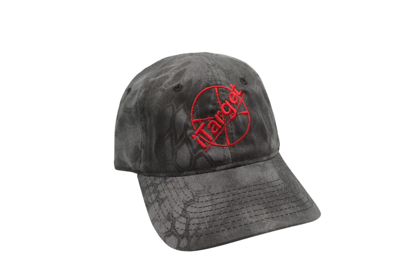 iTarget Hat